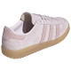 Adidas Brmd W